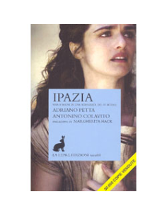 Ipazia