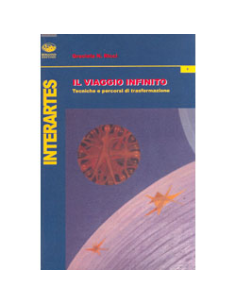 Il Viaggio Infinito