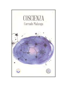 Coscienza