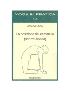 La Posizione del Cammello