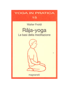 Raja-yoga