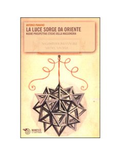 La Luce Sorge da Oriente