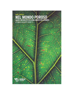 Nel Mondo Poroso
