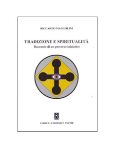 Tradizione e Spiritualità