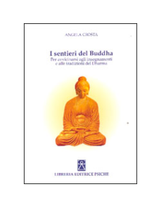 I Sentieri del Buddha