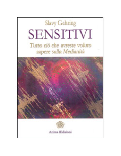 Sensitivi