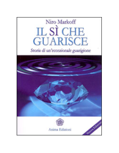 Il Sì che Guarisce