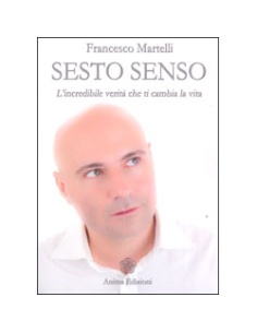 Sesto Senso