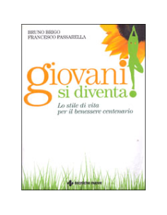 Giovani si Diventa!