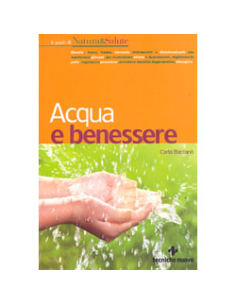 Acqua e Benessere