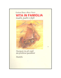 Vita in Famiglia