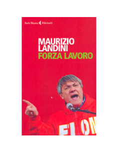 Forza Lavoro