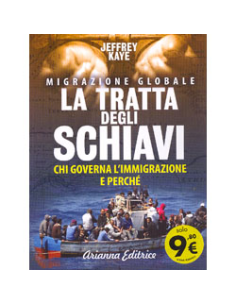 La Tratta degli Schiavi 