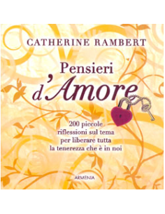 Pensieri d'Amore