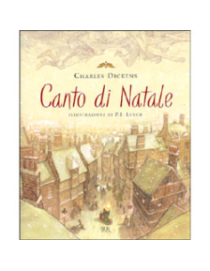Canto di Natale