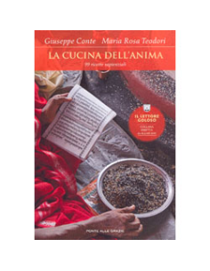 La Cucina dell'Anima
