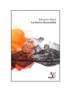 La Sacra Sessualità