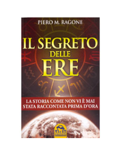 Il Segreto delle Ere