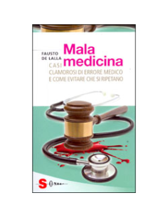 Mala Medicina