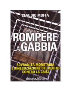 Rompere la Gabbia