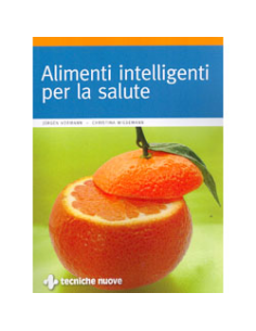 Alimenti Intelligenti per la Salute