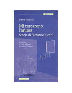 Mi Cercarono l'Anima 