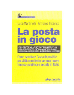 La Posta in Gioco