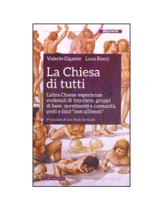 La Chiesa di Tutti