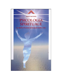 Psicologia Spirituale