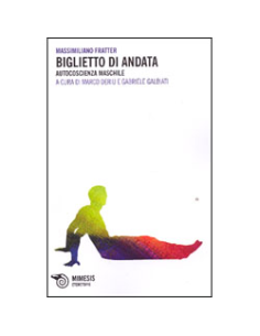 Biglietto di Andata
