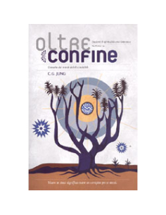 Oltre Confine - n.12