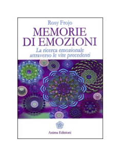 Memorie di Emozioni 