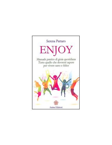 Enjoy