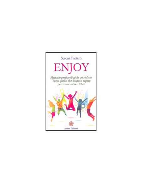 Enjoy