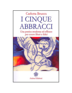 I Cinque Abbracci 