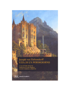 Vita di un Perdigiorno