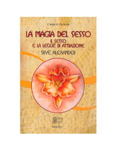 La Magia del Sesso