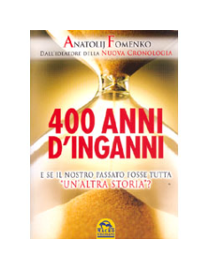400 Anni di Inganni