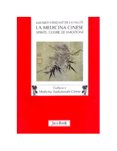 La Medicina Cinese