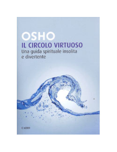 Il Circolo Virtuoso
