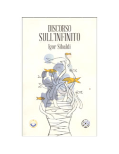 Discorso sull'Infinito