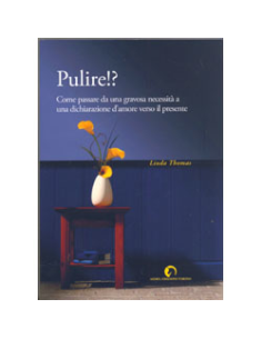 Pulire!?