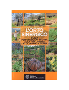 L’orto Sinergico