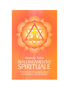 Il Riallineamento Spirituale