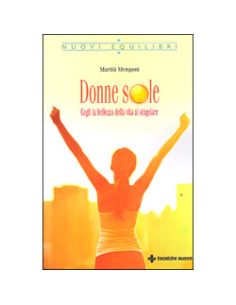 Donne Sole