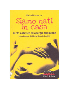 Siamo Nati in Casa