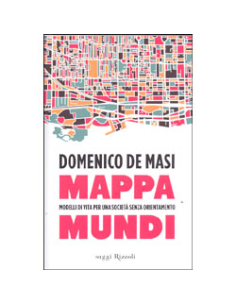 Mappa Mundi