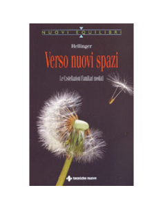 Verso Nuovi Spazi