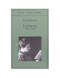 Lettere