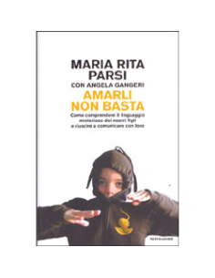 Amarli non Basta